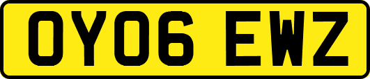 OY06EWZ