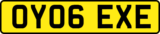 OY06EXE