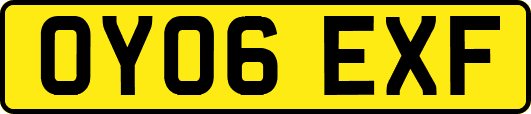 OY06EXF