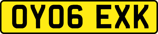 OY06EXK