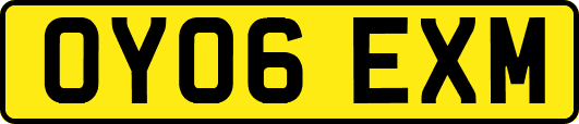 OY06EXM