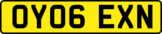 OY06EXN