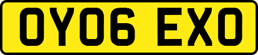 OY06EXO