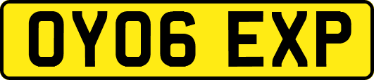 OY06EXP