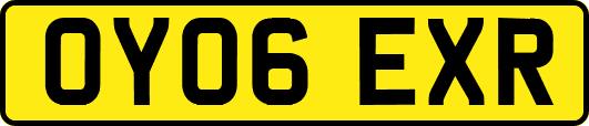 OY06EXR