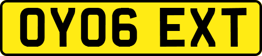 OY06EXT