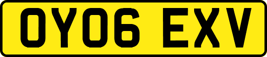 OY06EXV