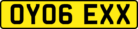 OY06EXX