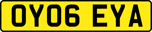 OY06EYA