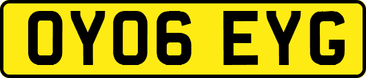 OY06EYG