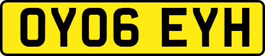 OY06EYH