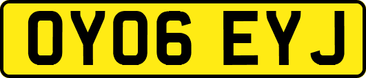 OY06EYJ