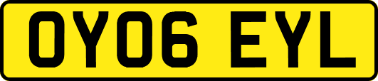 OY06EYL