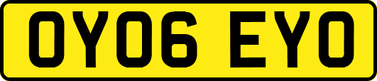 OY06EYO