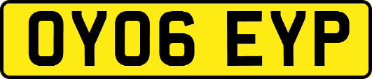 OY06EYP