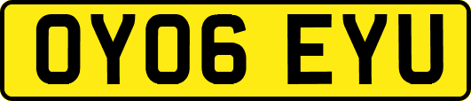 OY06EYU