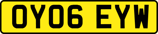 OY06EYW
