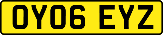 OY06EYZ