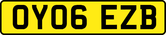 OY06EZB