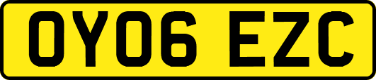 OY06EZC