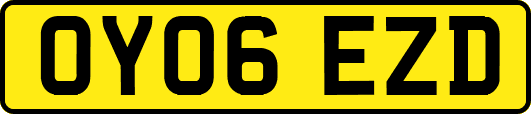 OY06EZD