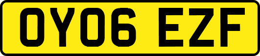 OY06EZF