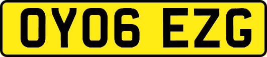OY06EZG
