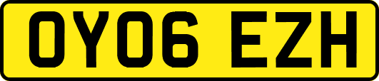 OY06EZH