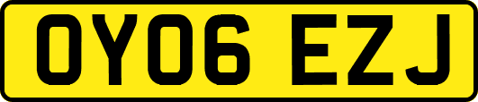 OY06EZJ