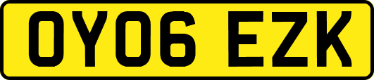 OY06EZK