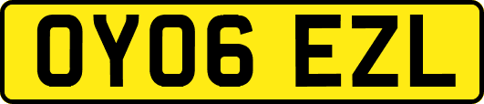 OY06EZL