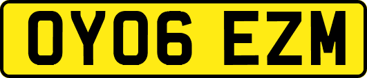OY06EZM