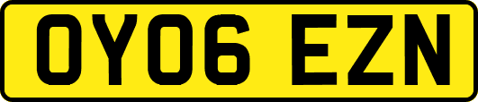 OY06EZN