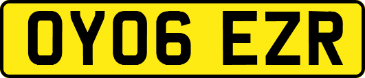 OY06EZR