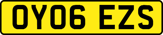 OY06EZS