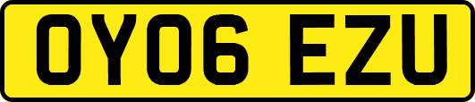 OY06EZU