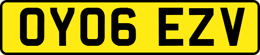 OY06EZV