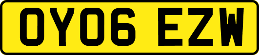 OY06EZW