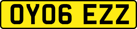 OY06EZZ