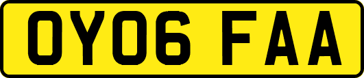 OY06FAA