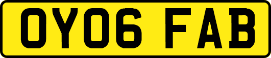 OY06FAB