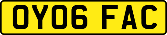 OY06FAC