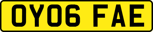 OY06FAE