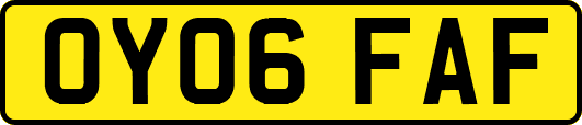 OY06FAF