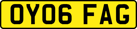 OY06FAG