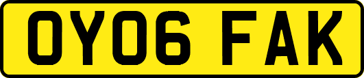 OY06FAK