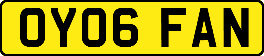 OY06FAN