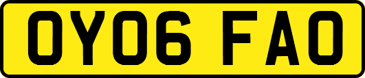OY06FAO