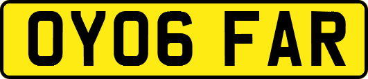 OY06FAR