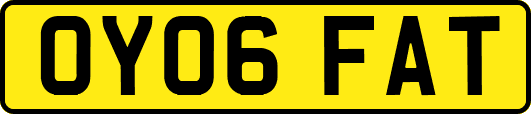 OY06FAT